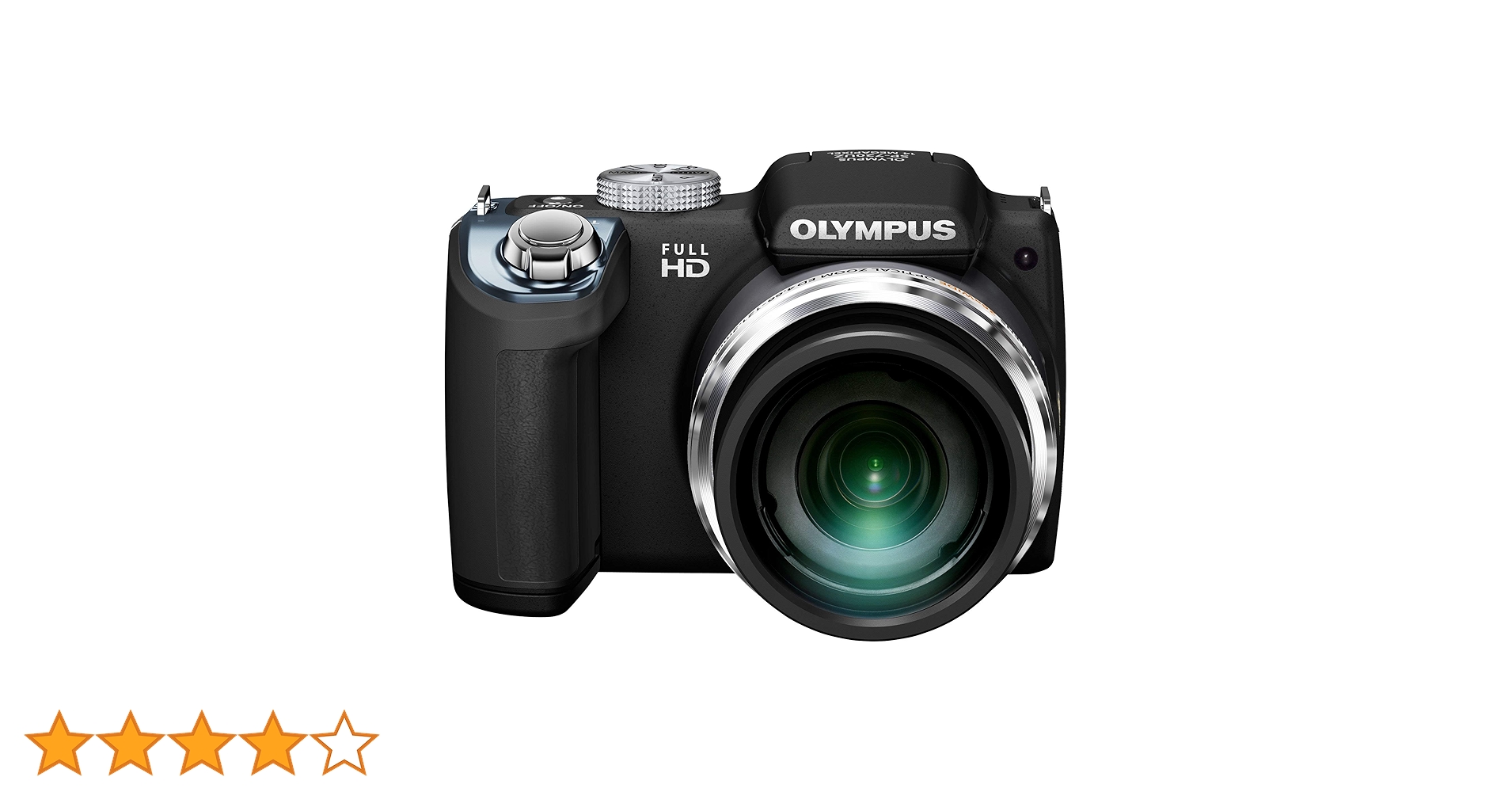 オリンパス OLYMPUS SP-720UZ デジタルカメラ Amazon.co.jp: OLYMPUS デジタルカメラ SP-720UZ 1400万画素CMOS